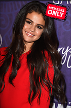 Celebrity Photo: Selena Gomez
2456x3696 1.9 mb
Viewed 0 times
@BestEyeCandy.com