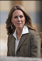 Celebrity Photo: Kate Middleton
1000x1424   211 kb
Viewed 25 times
@BestEyeCandy.com