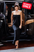 Celebrity Photo: Dakota Johnson
2333x3500 3.0 mb
Viewed 0 times
@BestEyeCandy.com