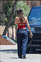 Celebrity Photo: Hailey Baldwin
987x1480 723 kb
Viewed 15 times
@BestEyeCandy.com