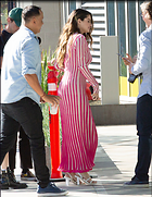 Celebrity Photo: Selena Gomez
2550x3300 1.3 mb
Viewed 7 times
@BestEyeCandy.com