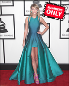 Celebrity Photo: Taylor Swift
2411x3000 1.5 mb
Viewed 1 time
@BestEyeCandy.com