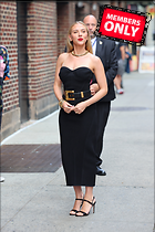 Celebrity Photo: Scarlett Johansson
2333x3500 2.3 mb
Viewed 0 times
@BestEyeCandy.com