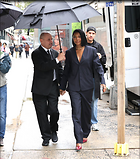 Celebrity Photo: Gabrielle Union
1280x1452 250 kb
Viewed 4 times
@BestEyeCandy.com