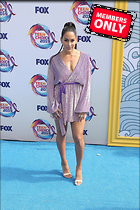 Brie Bella .UHQ Nikki Bella FOXs Teen Choice Awards 2019 in Hermosa Beach CA 08.11.19
2333x3500 3.7 mb
Viewed 1 time
@BestEyeCandy.com