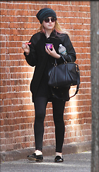 Celebrity Photo: Dakota Fanning
1800x3113 588 kb
Viewed 4 times
@BestEyeCandy.com