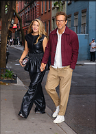Celebrity Photo: Blake Lively
1200x1680 287 kb
Viewed 8 times
@BestEyeCandy.com