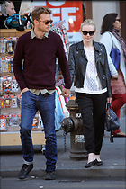 Celebrity Photo: Dakota Fanning
2400x3600 1.1 mb
Viewed 3 times
@BestEyeCandy.com