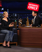 Celebrity Photo: Uma Thurman
1600x2000 2.1 mb
Viewed 0 times
@BestEyeCandy.com