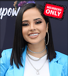Celebrity Photo: Becky G
3150x3524 1.6 mb
Viewed 1 time
@BestEyeCandy.com
