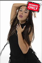 Celebrity Photo: Millie Bobby Brown
5464x8192   5.6 mb
Viewed 0 times
@BestEyeCandy.com