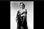Celebrity Photo: Marilyn Monroe
611x404 30 kb
Viewed 15 times
@BestEyeCandy.com