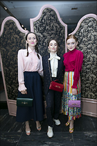 Celebrity Photo: Sadie Sink
800x1199   163 kb
Viewed 5 times
@BestEyeCandy.com