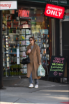 Celebrity Photo: Katie Holmes
2400x3600 1.7 mb
Viewed 0 times
@BestEyeCandy.com