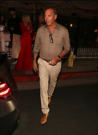 Celebrity Photo: Kevin Costner
1536x2118 1,104 kb
Viewed 2 times
@BestEyeCandy.com