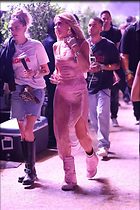 Celebrity Photo: Paris Hilton
1200x1800 303 kb
Viewed 14 times
@BestEyeCandy.com