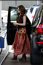 Celebrity Photo: Selena Gomez
2400x3600 1.1 mb
Viewed 9 times
@BestEyeCandy.com