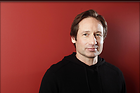 Celebrity Photo: David Duchovny
3000x2000 450 kb
Viewed 4 times
@BestEyeCandy.com