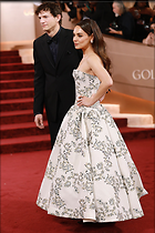 Celebrity Photo: Mila Kunis
1366x2048 1,032 kb
Viewed 7 times
@BestEyeCandy.com