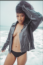 Celebrity Photo: Keke Palmer
900x1350 1.1 mb
Viewed 21 times
@BestEyeCandy.com