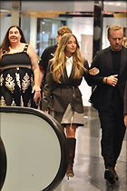 Celebrity Photo: Sydney Sweeney
1200x1799 264 kb
Viewed 10 times
@BestEyeCandy.com