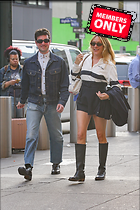 Celebrity Photo: Chloe Sevigny
2000x3000 3.3 mb
Viewed 0 times
@BestEyeCandy.com