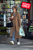 Celebrity Photo: Katie Holmes
2400x3600 1.8 mb
Viewed 0 times
@BestEyeCandy.com