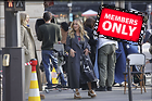 Celebrity Photo: Sarah Jessica Parker
3300x2200 2.6 mb
Viewed 0 times
@BestEyeCandy.com