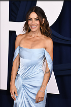 Celebrity Photo: Sarah Shahi
1200x1803 190 kb
Viewed 10 times
@BestEyeCandy.com