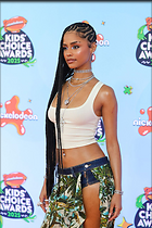 Celebrity Photo: Tyla Seethal
61 Photos
Photoset #709579
@BestEyeCandy.com