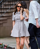 Celebrity Photo: Natalie Portman
1650x2048 939 kb
Viewed 10 times
@BestEyeCandy.com