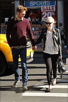 Celebrity Photo: Dakota Fanning
2400x3600 1.4 mb
Viewed 3 times
@BestEyeCandy.com