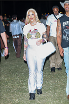 Celebrity Photo: Amber Rose
16 Photos
Photoset #699122
@BestEyeCandy.com