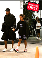 Celebrity Photo: Ellen Pompeo
2545x3500 3.0 mb
Viewed 0 times
@BestEyeCandy.com