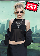 Celebrity Photo: Lottie Moss
2490x3500 3.8 mb
Viewed 2 times
@BestEyeCandy.com