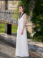 Celebrity Photo: Keira Knightley
1537x2048 1.4 mb
Viewed 15 times
@BestEyeCandy.com