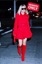 Celebrity Photo: Sydney Sweeney
2000x3000 4.5 mb
Viewed 1 time
@BestEyeCandy.com