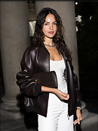 Celebrity Photo: Eiza Gonzalez
1280x1705 225 kb
Viewed 11 times
@BestEyeCandy.com