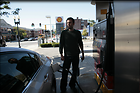 Celebrity Photo: Ben Affleck
4368x2912 705 kb
Viewed 1 time
@BestEyeCandy.com