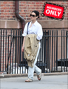 Celebrity Photo: Jaimie Alexander
1773x2301 2.4 mb
Viewed 1 time
@BestEyeCandy.com