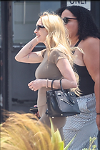 Celebrity Photo: Lindsay Lohan
904x1356 542 kb
Viewed 8 times
@BestEyeCandy.com