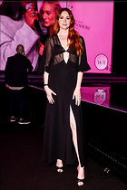 Celebrity Photo: Karen Gillan
2401x3600 884 kb
Viewed 12 times
@BestEyeCandy.com