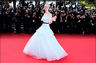 Celebrity Photo: Elle Fanning
2048x1365 844 kb
Viewed 6 times
@BestEyeCandy.com