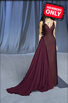 Celebrity Photo: Demi Moore
2133x3200 4.4 mb
Viewed 0 times
@BestEyeCandy.com