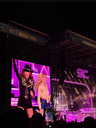 Celebrity Photo: Sabrina Carpenter
1440x1920 214 kb
Viewed 6 times
@BestEyeCandy.com