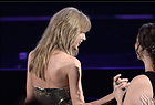 Celebrity Photo: Taylor Swift
3000x2026   957 kb
Viewed 4 times
@BestEyeCandy.com
