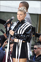 Celebrity Photo: Stacy Ferguson
2667x4000   961 kb
Viewed 9 times
@BestEyeCandy.com