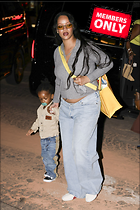 Celebrity Photo: Rihanna
2200x3300 2.0 mb
Viewed 1 time
@BestEyeCandy.com