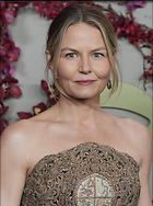 Celebrity Photo: Jennifer Morrison
1200x1608 295 kb
Viewed 15 times
@BestEyeCandy.com