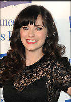 Celebrity Photo: Zooey Deschanel
2580x3714 1,107 kb
Viewed 3 times
@BestEyeCandy.com